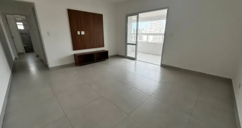Maravilhoso apartamento com 02 dormitórios, alto padrão, no Canto do Forte!!