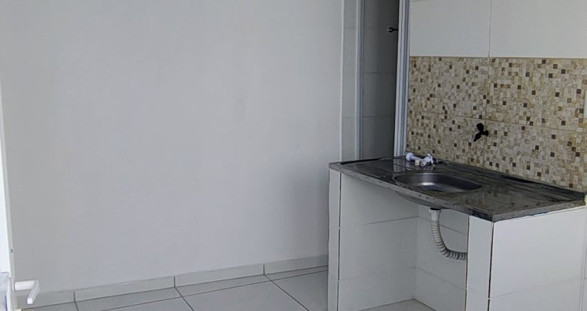 Kitnet / Stúdio para alugar na Avenida Moreira e Silva, 333, Farol, Maceió