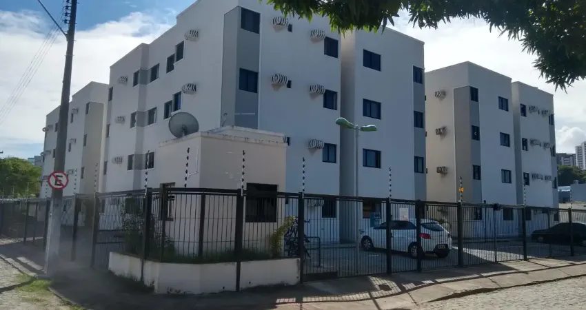 Alugo ap 2qts no poço por 1.600,00 perto do ministério público