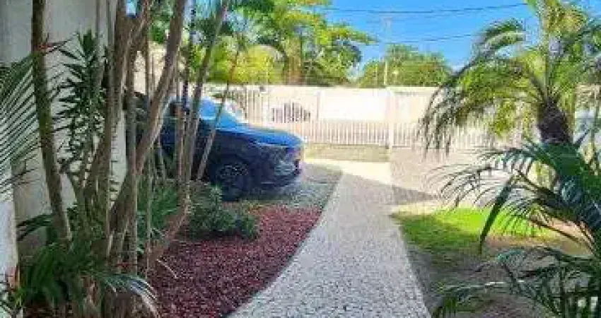 Apartamento com 2 quartos à venda na Alameda Praia de Guarita, 01, Stella Maris, Salvador