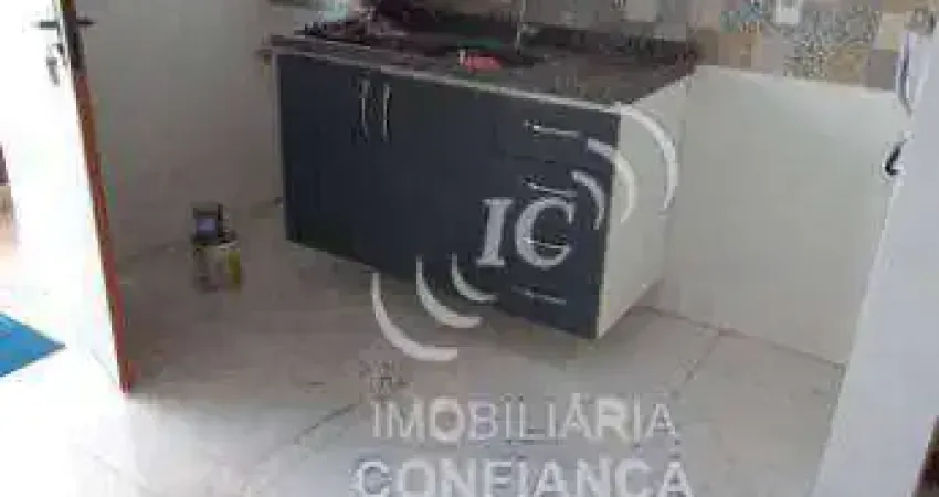 Apartamento com 1 dormitório à venda, 45 m² por R$ 207.000,00 - Penha de França - São Paulo/SP