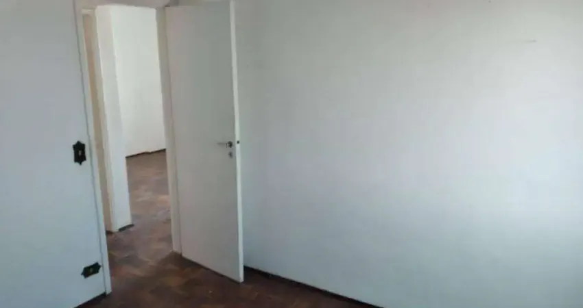 Apartamento com 2 dormitórios à venda, 46 m² por r$ 250.000,00 - vila marieta - são paulo/sp