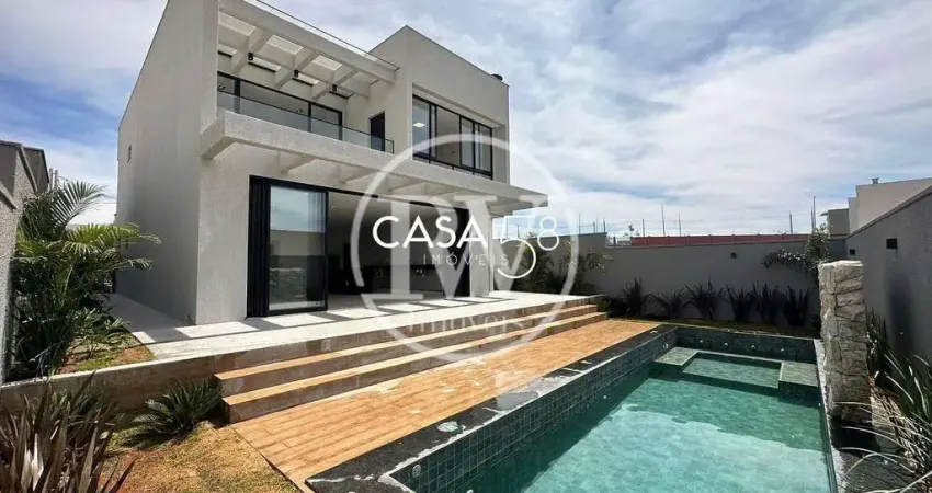 Mansão Fantástica a venda , Jardins Nápoles, Nova Nunca Habitada Leia o Descriti