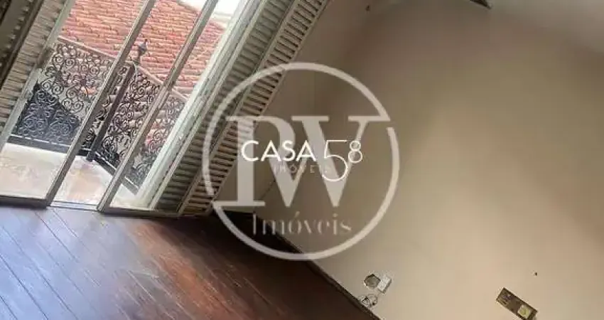 Sala comercial para alugar na Rua T 58, SA0021 RW, Setor Bueno, Goiânia