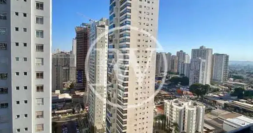 Apartamento à venda no Alive Bueno – 2 Quartos – 86m² – Setor Bueno – Goiânia