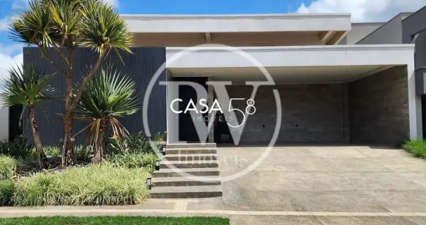 Casa com 3 quartos à venda na Avenida Doutor José Hermano, 1, Jardim Vitória, Goiânia