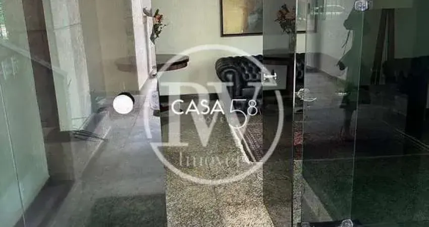 Apartamento com 4 quartos à venda na Rua 9, 353, Setor Oeste, Goiânia