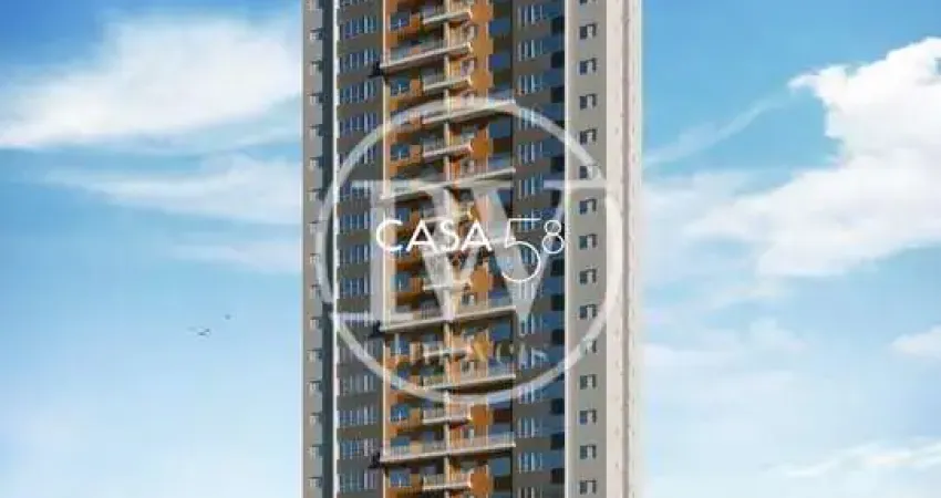 Apartamento à venda, Setor Leste Universitário, Goiânia, GO
