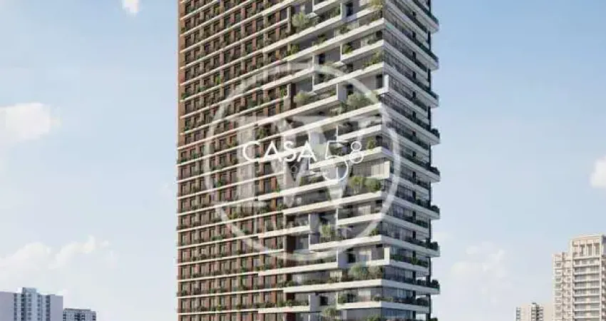 Sala comercial à venda na Avenida 136, SA0015 RW, Setor Marista, Goiânia