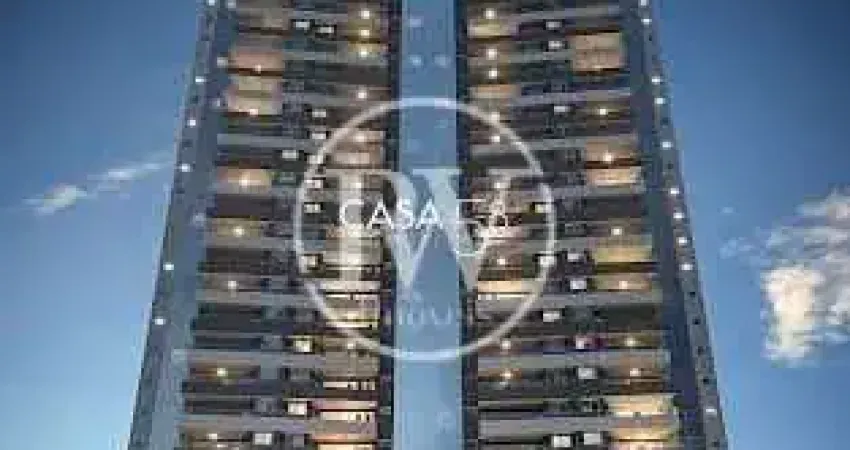 Apartamento com 3 quartos à venda na Avenida PL 3, AP0159 RW, Park Lozandes, Goiânia