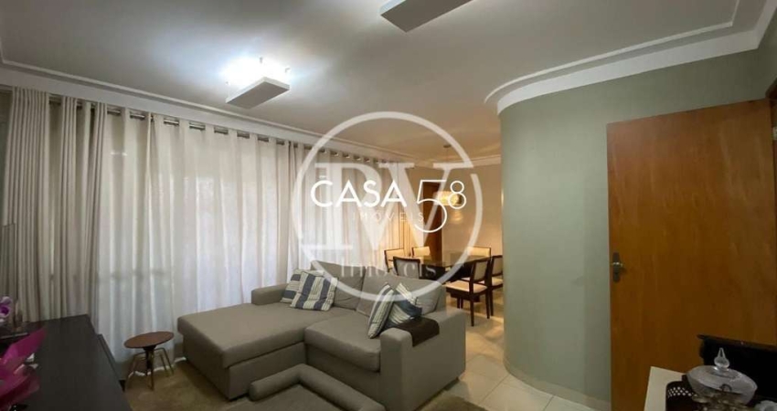 Edifício Residencial Paineiras, Parque Amazônia, Goiânia, GO