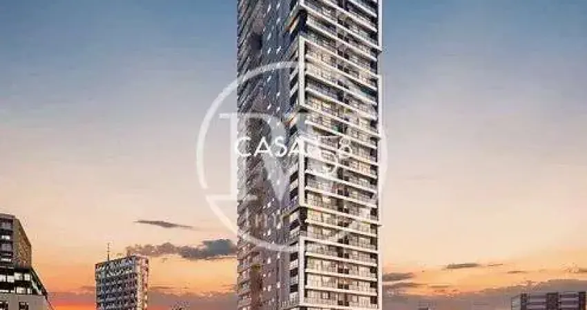 Apartamento com 3 quartos à venda na Rua 70, AP0147 RW, Jardim Goiás, Goiânia