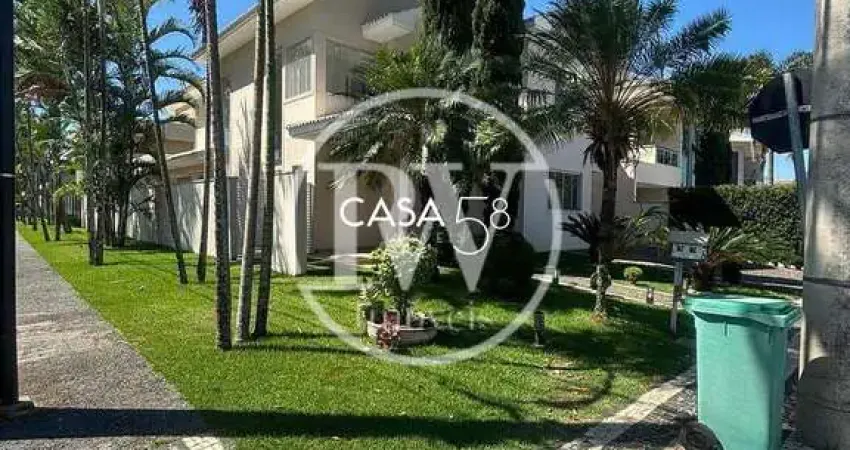 Sobrado à venda, 4 quartos sendo 4 suites, Jardins Milão, Goiânia, GO