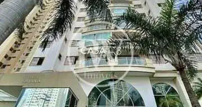Apartamento à venda, Nova Suiça, 4 Quartos sendo 4 Suítes