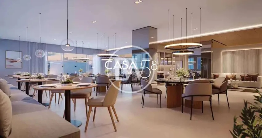 Apartamento à venda, Setor Aeroporto, 3 Quartos sendo 3 Suítes