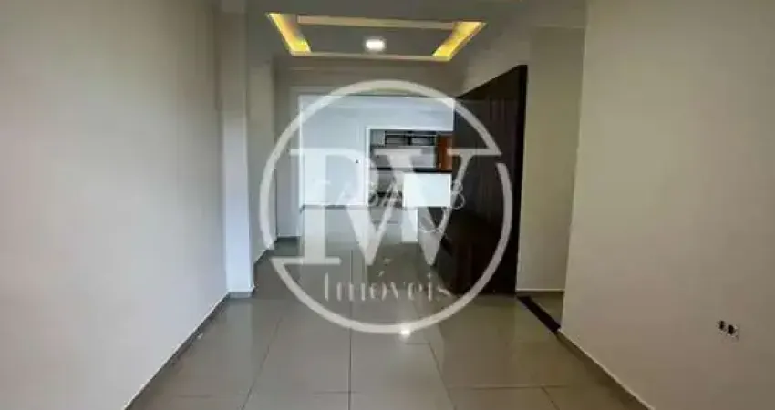 Casa à venda, 3 quartos sendo 2 suites, Conjunto Raul Balduino, Anápolis, GO.