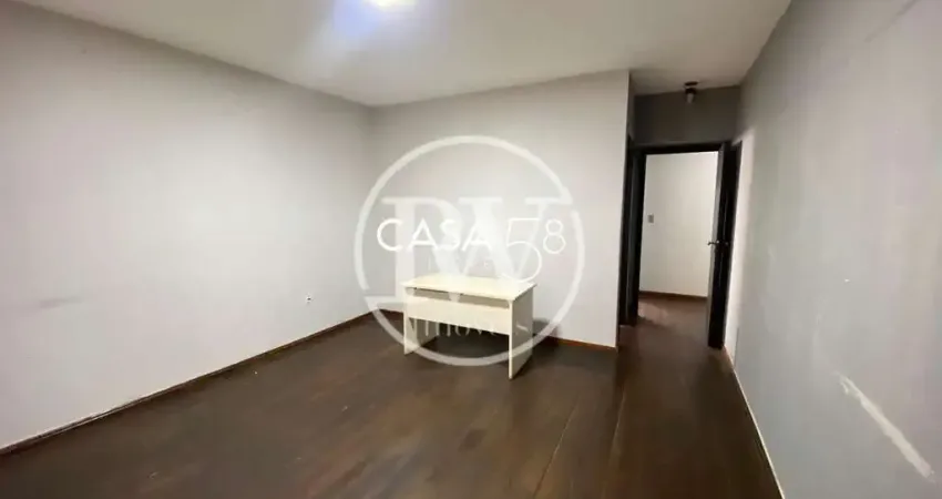Sala comercial para alugar na Rua T 58, SA0030 RW, Setor Bueno, Goiânia