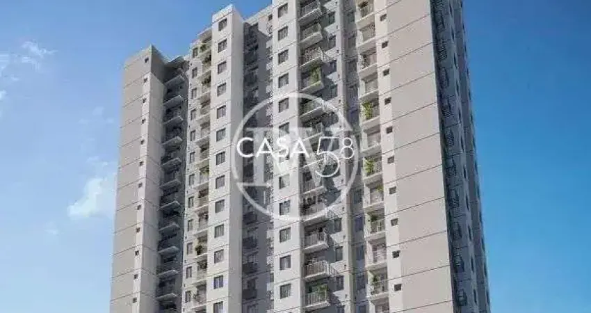 Apartamento à venda, Jardim Diamantina, 3 Quartos sendo 1 Suíte