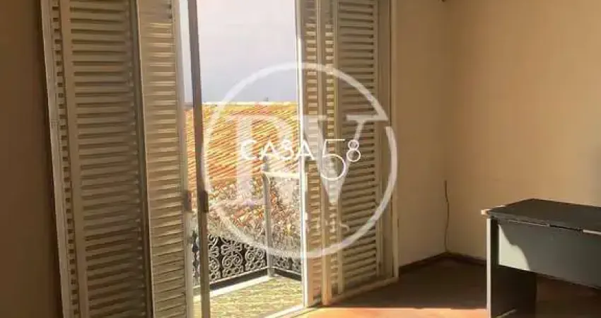 Sala comercial , Setor Bueno, Goiânia, próximo ao vaca brava
