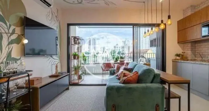 Ágio à Venda – B.Great Nova Suiça | 2 Suítes | 74m² | Varanda