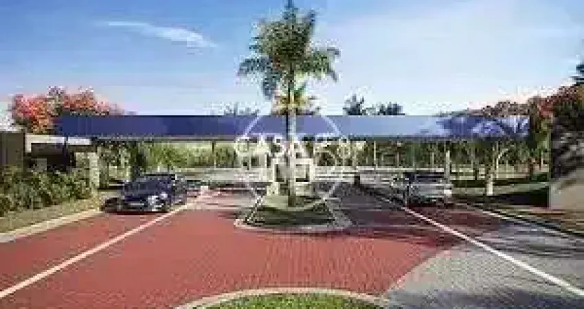 Sobrado à Venda no Jardins Berlim (Ágio)– 4 Quartos 3 Suítes | Entrega Dez/2025