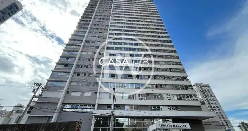 Apartamento à venda, Setor Marista, 3 Quartos sendo 3 Suítes