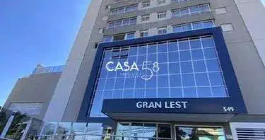 Apartamento 3 Suítes Plenas à Venda – 103m² – Frente à PUC Goiás – R$ 990.000