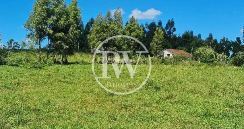 Fazenda Perobas, Araruama 251 Hectares com Vocação Pecuária e Potencial Urbano