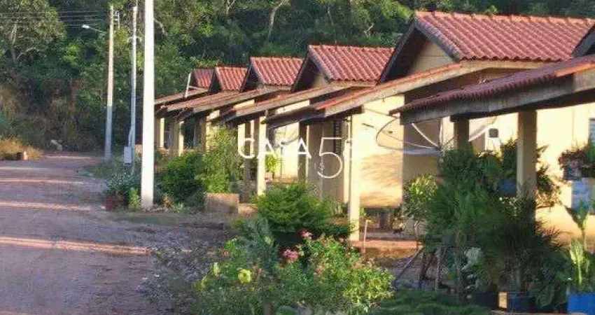 FAZENDA EXCLUSIVA À VENDA – PORTEIRA FECHADA – COCALINHO/MT – 38.420 hectares