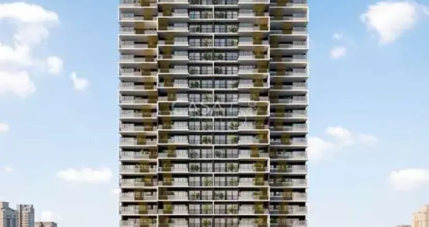 Apartamento à Venda no Gyro Ricardo Paranhos – 96,27m² | 2 Quartos | Piscina