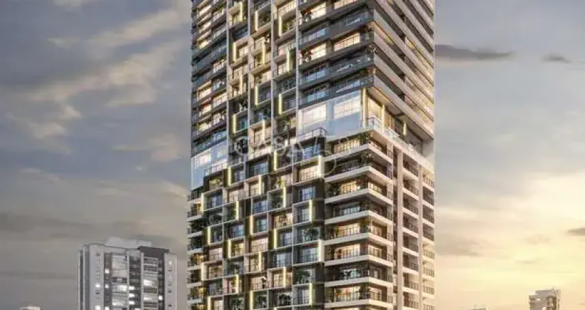 Sala comercial à venda na Avenida Deputado Jamel Cecílio, 2690, Jardim Goiás, Goiânia