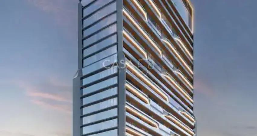 Sala comercial à venda na Avenida 85, 2783, Setor Marista, Goiânia