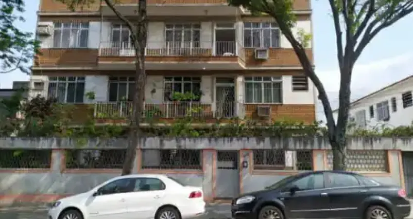 Prédio à venda na Rua das Dálias, 144, Vila Valqueire, Rio de Janeiro