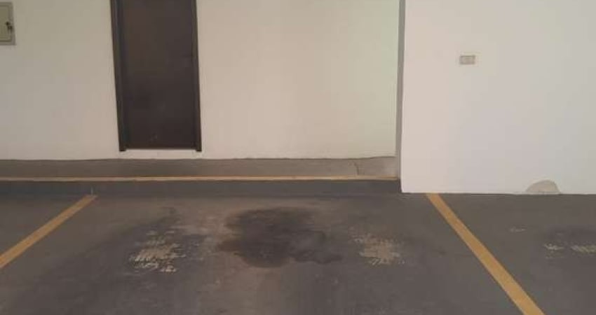 Apartamento com 3 quartos à venda na Rua Capitão João Ribas de Oliveira, 350, Guabirotuba, Curitiba