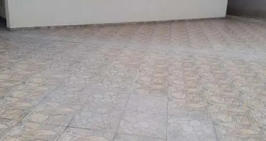 Oportunidade em São José dos Pinhais — Casa com Edícula e Churrasqueira
