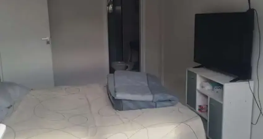 Apartamento com 3 quartos à venda na TRAVESSA MAUA, 83, Caiobá, Matinhos