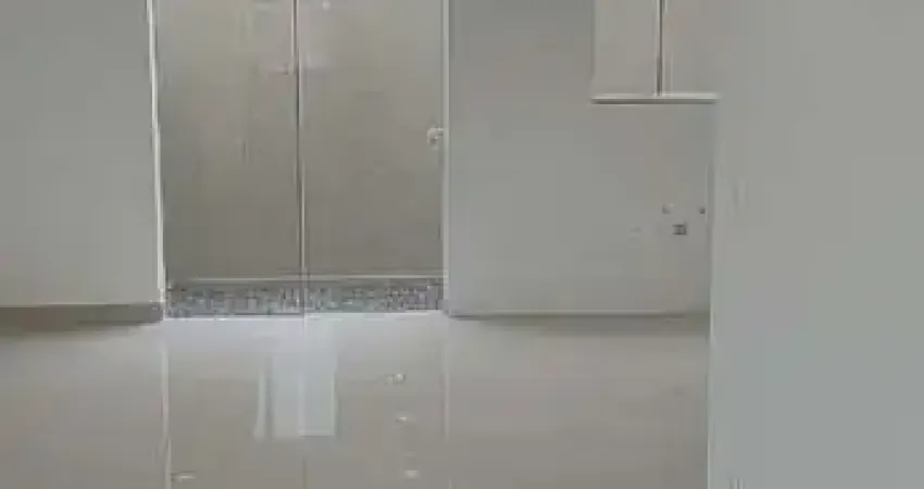 SOBRADO NOVO – CIDADE JARDIM – SÃO JOSÉ DOS PINHAIS