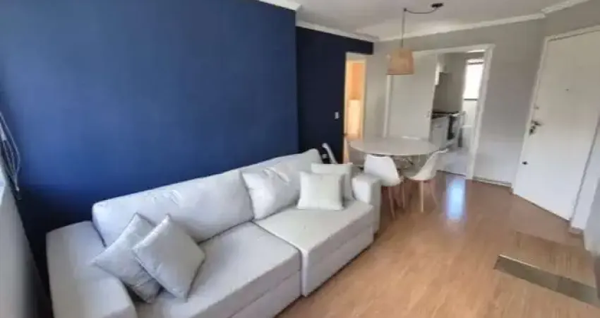 Apartamento com 2 quartos à venda na Rua Bom Jesus, 414, Juvevê, Curitiba