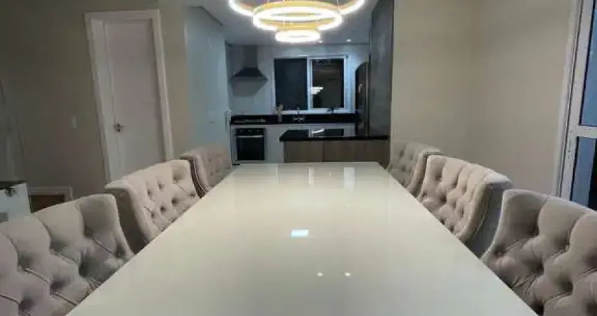 Casa com 3 quartos à venda na Estrada das Olarias, 550, Atuba, Curitiba