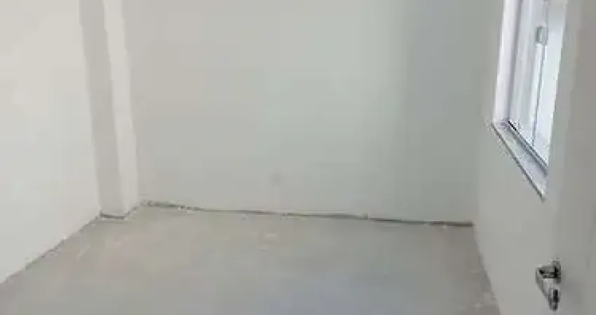 Casa com 3 quartos à venda na Rua Marumby, 281, Campo Comprido, Curitiba