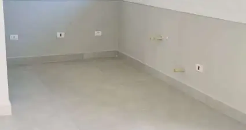 Casa com 3 quartos à venda na Rua Antônio Grochovski, 742, Santa Cândida, Curitiba