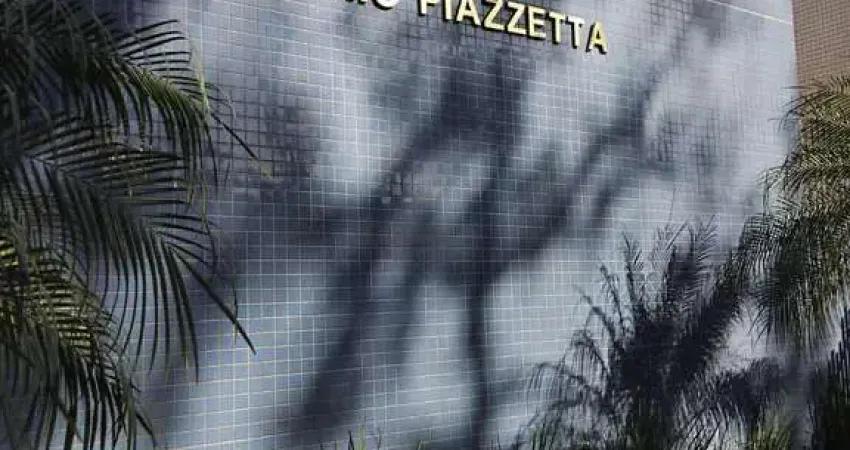 Apartamento com 3 quartos para alugar na Rua Nicarágua, até 1224/, Bacacheri, Curitiba