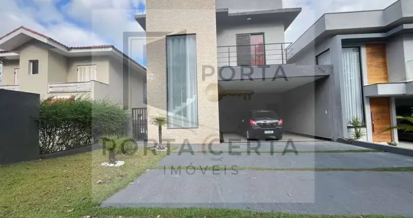 Casa em Condomínio para Venda em Santana de Parnaíba, Suru, 3 dormitórios, 3 suítes, 5 banheiros, 2 vagas