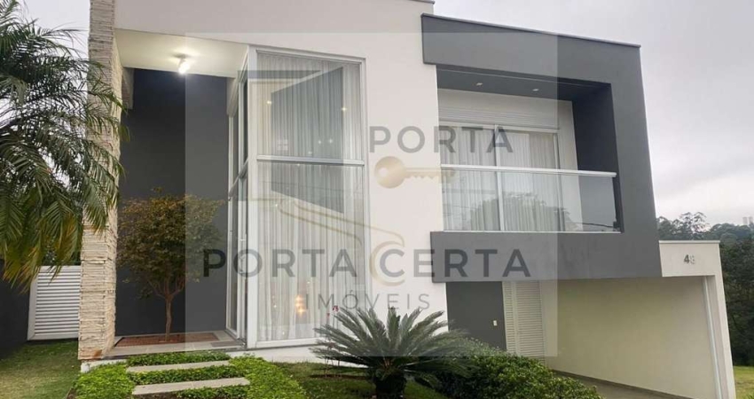 Casa em Condomínio para Venda em Santana de Parnaíba, Colinas de Parnaíba I, 3 dormitórios, 3 suítes, 5 banheiros, 4 vagas