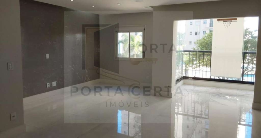 Apartamento para Venda em Barueri, Jardim Tupanci, 2 dormitórios, 1 suíte, 1 banheiro, 1 vaga