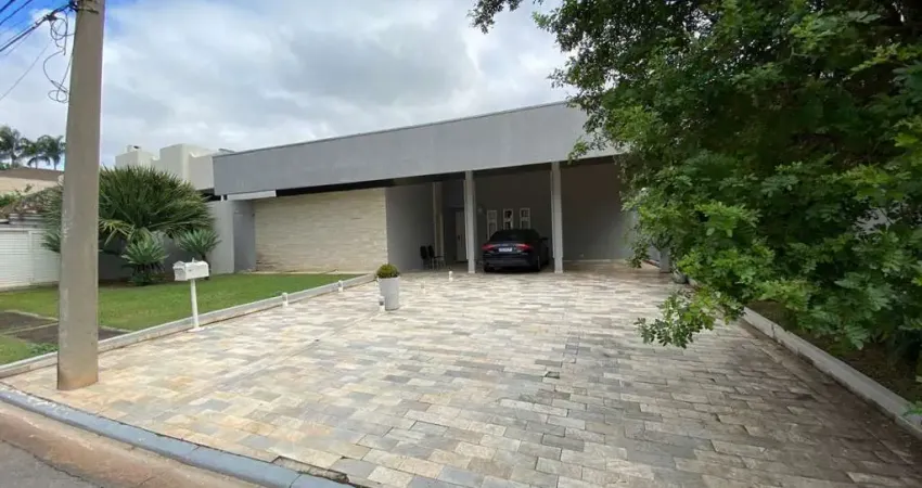 Casa em Condomínio para Venda em Barueri, Alphaville Residencial Um, 5 dormitórios, 2 suítes, 5 banheiros, 6 vagas