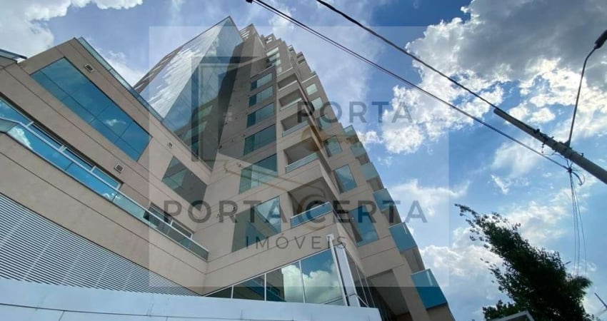 Sala Comercial para Venda em Barueri, Bethaville I, 1 banheiro, 1 vaga