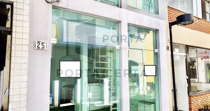 Prédio para Venda em Barueri, Condomínio Centro Comercial Alphaville