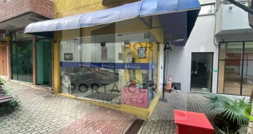 Prédio para Venda em Barueri, Condomínio Centro Comercial Alphaville