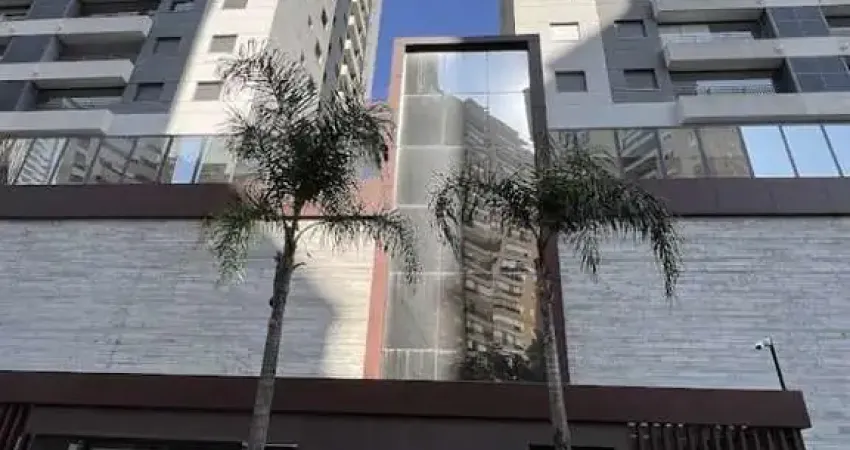 Apartamento para Venda em Barueri, Alphaville Empresarial, 3 dormitórios, 1 suíte, 1 banheiro, 2 vagas